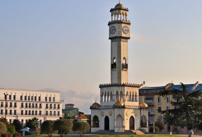 chacha clock tower 01 1200 670x455