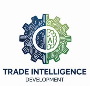 photo 2025 08 21 14 35 231