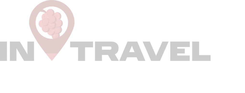 გამჭირვალე ლოგო